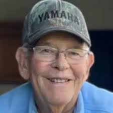 Obituary information for GEORGE E. MASTERS