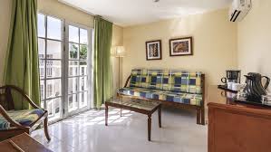 Book a vacation package at be live adults only los cactus in varadero, cuba. Be Live Adults Only Los Cactus Varadero Cub Best Price Guarantee Lastminute Com Au