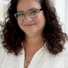 Boop Cast. Broadway Week. Theater Festival Abundance. Atlantic Theater  Stagehands