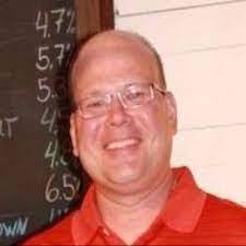 Brian Silvers's Instagram, Twitter & Facebook