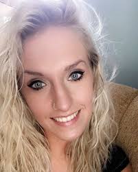 Lash Bar Professionals in Rives Junction, MI