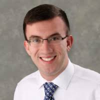 Patrick Cruse Email & Phone Number