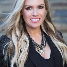 TOP 10 BEST Mortgage in Walnut Creek, CA