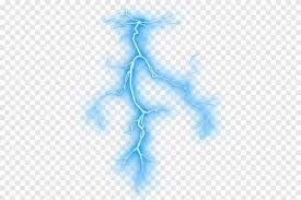 Download free lightning png images. Lightning Png Images Pngegg