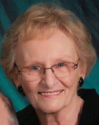 Search Joanne Schultz Obituaries and Funeral Services