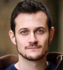 MAFIA (Short Film) — James Cleave