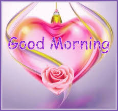 Unfortunately, whatsapp does not support linking animated gifs. Good Morning Heart Gif Goodmorning Heart Rose Discover Share Gifs Good Morning Love Gif Good Morning Animation Good Morning Gif