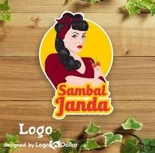 Aplikasi desain stiker berikut ini dapat anda gunakan untuk membuat stiker melalui hp android. Label Makanan Keren Kami