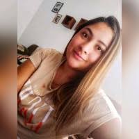 Lizeth Torres Carrasco