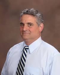 Anthony Camillo's Instagram, Twitter & Facebook