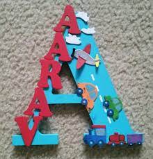 Pin On Home Decor