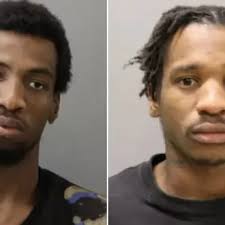 Joann stores are shutting down offering huge discounts