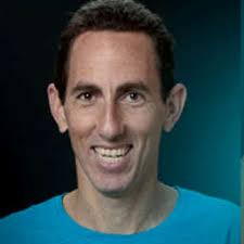 Innoviz Technologies