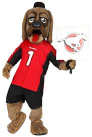 2011 calgary stampede logo brand font, label, logo png. Mascots Calgary Stampeders
