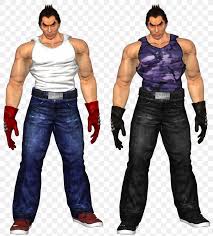 He originally appears as the main protagonist of the original tekken, later main antagonist of tekken 2, then the villain protagonist of tekken 4, villain in tekken 5, the secondary antagonist in tekken 6. Tekken 6 Tekken 2 Kazuya Mishima Tekken 3 Png 1592x1765px Tekken 6 Abdomen Action Figure Aggression