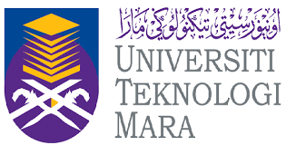 Angka giliran stpm 2019 : Semakan Keputusan Uitm 2017 2018 Online Mysemakan