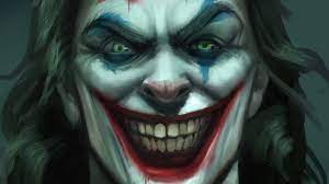 Joker Wallpaper Hd Download In 2021 Joker Hd Wallpaper Joker Wallpapers Joker