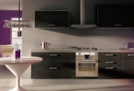 Alvimodul, empresa de muebles de cocina, armarios y baño en barcelona y un amplio stock de muebles baratos. Cocinas Modernas En Sevilla Blog Cocinas Lubay Sevilla