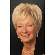 Remembering Community School of Naples