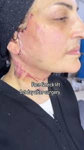 Hassan Dayoub (@dr_hassan_dayoub) • Instagram photos and videos