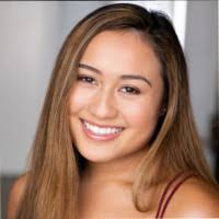 Contact Marisol Frothingham, Email: m***@revoptimum.com & Phone Number