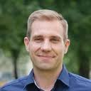 Team — Universität Bonn