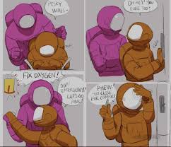 Pin By Wuz Fang On Among Us In 2020 Stupid Funny Memes Funny Memes Stupid Memes