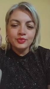 ☀️MARTES CON MARTA 16 de Diciembre! Nos reunimos hoy con muchos amigos de  esta transmision desde Italia, Portugal, España,, Peru, Chile, Argentina,  Bolivia, Ecuador, Colombia, Venezuela, Guatemala 💕Rep.Dominicana, Puerto  Rico, Mexico y