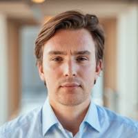 90+ "Robert Timmer" profiles