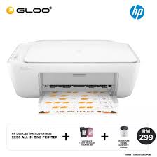 The name shortened as hp produced its first printer in the year 1984 and now it is one of the largest manufacturers of it related products like computer, printers, laptops etc. Replacement Of 2135 Hp Printer Hp Deskjet Ink Advantage 2336 All In One Printer Print Scan Copy Compatible With 682 Ink Only 7wq05b Lazada