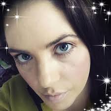 I believe that successful reading requires early instruction but also  opportunities to practice skills in both the classroom and beyond. Kids  need to practice their skills and that needs to happen at