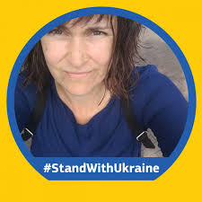 My 9 year old daughter has just written a letter to sir David Attenborough.  Does anyone know what his fan mail address is so that she can send it to  him?