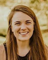 Logan Miles, Licensed Professional Counselor, Cookeville, TN, 38501