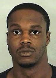 ISP 'Most Wanted' fugitive apprehended in Louisville