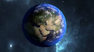 4k Earth Wallpapers Top Free 4k Earth Backgrounds Wallpaperaccess 20032 views | 28855 downloads. 4k earth wallpapers top free 4k earth