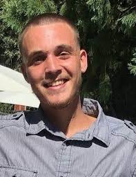 Trevor Matthew Goodwin Obituary