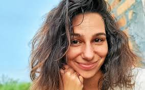 À Morlaix, le Tempo accueille une causerie en breton avec Pauline Daniel  mercredi 26 octobre