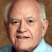 Search John Lloyd Obituaries and Funeral Services