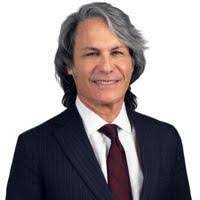 Andrew Cortese's Instagram, Twitter & Facebook