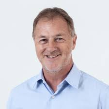 Javier Larios Leon (@JavierLariosl1)