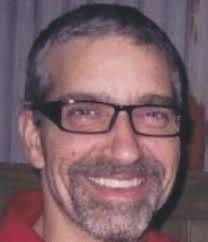 Patrick Mohs Obituary (1963