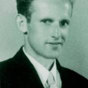 Search for Obituaries