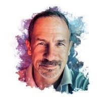 Bjoern Kort email address & phone number