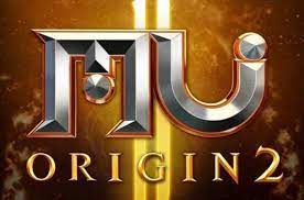 Below are the direct links to their installation guides. Download Mu Origin 2 For Mobile On Pc Windows And Mac