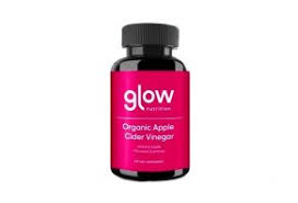 Maybe you would like to learn more about one of these? Glow Apple Cider Gummies Reviews Do They Work