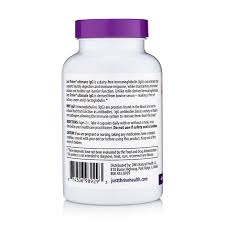 Should you or shouldn't you? Ultimate Igg Just Thrive