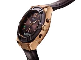 How to connect smart watch. Guess Connect Smartwatch Review