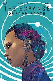 BOOM! Studios for December 2023 — Major Spoilers — Comic Book Reviews,  News, Previews, and Podcasts