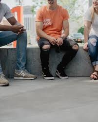 Your church is unhealthy for one simple reason