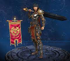 Find the best bellona build guides for smite patch 8.7. Smite Bellona God Reveal Gamegrin